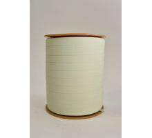 Lint Vintage 10mmx250 mtr. mint