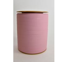 Lint Vintage 10mmx250 mtr. roze