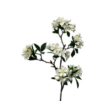 blossom noah spray 88 cm cream