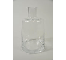 Vaas 'liam' h18 d11,5 cm