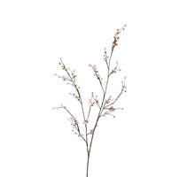 gips spray lg 115 cm pink
