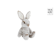 Take Me Home konijn pluche 43cm