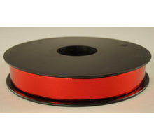 PPN LINT MIROIR 19 MM X 100 M. NR. 15 ROOD