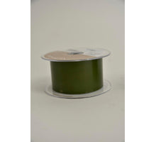 Vp Eco Lint Olijfgroen 45mm x50mtr.