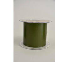 Vp Eco Lint Olijfgroen 70mm x50mtr.