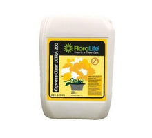 Floralife Jerrycan express clear ultra 200 20 liter