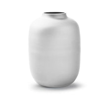 Vaas cc 'noah' mat wit h27 d19,5 cm