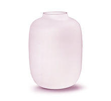 Vaas cc 'noah' mat terra h27 d19,5 cm