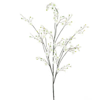 New blossom Tokyo white 133cm