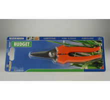 Combitang 19 cm  Keizerskroon