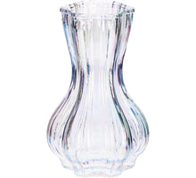 VAAS GLAS D9 H15CM LUSTER