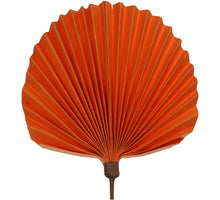 Leaf Branch Paper Terra 75cm