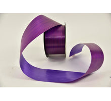 LEAFLENE 75 MM X 25MTR. NR. 07 PAARS