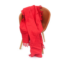 Plaid Ferrara 125x150cm