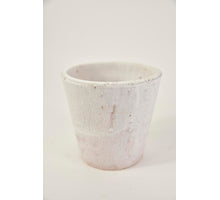 Terra cotta pot D14 H12,5cm