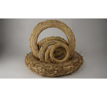 Stroring 25cm