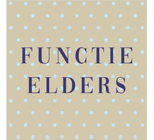 Tile function elsewhere 10x10x0.5cm