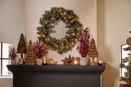 Kerst 