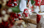Kerstfiguren