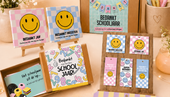 Meester & Juffen cadeaus
