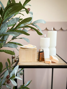 Cadeausets