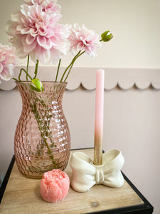Moederdag Woonaccessoires
