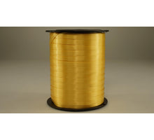 KRULLINT 5 (4,8 MM X 500 M) NR. 06 MATGOUD