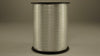 KRULLINT 5 (4,8 MM X 500 M) NR. 05 MATZILVER