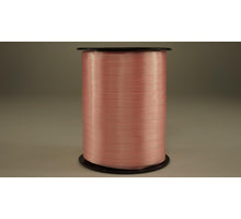KRULLINT 5 (4,8 MM X 500 M) NR. 12 LICHTROZE