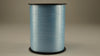 CURLING RIBBON 5 (4.8 MM X 500 M) NO. 14 LIGHT BLUE