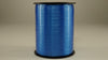 KRULLINT 5 (4,8 MM X 500 M) NR. 01 DONKERBLAUW