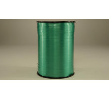 KRULLINT 5 (4,8 MM X 500 M) NR. 07 SMARAGDGROEN