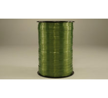 KRULLINT 5 (4,8 MM X 500 M) NR. 03 MOSGROEN