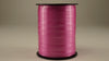 CURLY RIBBON 5 (4.8 MM X 500 M) NO. 95 FUCHSIA