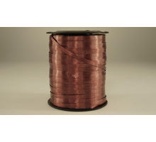 KRULLINT 5 (4,8 MM X 500 M) NR. 40 CHOCOLA