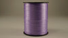 CURLY RIBBON 5 (4.8 MM X 500 M) NO. 25 LILAC