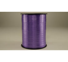 KRULLINT 5 (4,8 MM X 500 M) NR. 49 PAARS
