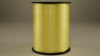 CURLY RIBBON 5 (4.8 MM X 500 M) NO. 31 VANILLA