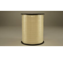 KRULLINT 5 (4,8 MM X 500 M) NR. 48 IVOOR