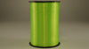 CURLY RIBBON 5 (4.8 MM X 500 M) NO. 409 APPLE GREEN