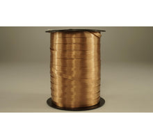 KRULLINT 5 (4,8 MM X 500 M) NR. 50 CARAMEL