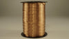 KRULLINT 5 (4,8 MM X 500 M) NR. 50 CARAMEL