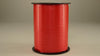 CURLY RIBBON 5 (4.8 MM X 500 M) NO. 79 RED