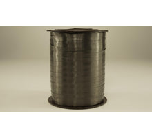 KRULLINT 5 (4,8 MM X 500 M) NR. 23 ZWART