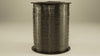 KRULLINT 5 (4,8 MM X 500 M) NR. 23 ZWART