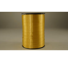 KRULLINT 10 (9.5 MM X 250 M) NR. 06 MATGOUD