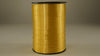 KRULLINT 10 (9.5 MM X 250 M) NR. 06 MATGOUD