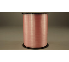 KRULLINT 10 (9.5 MM X 250 M) NR. 12 LICHTROZE