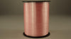CURLING RIBBON 10 (9.5 MM X 250 M) NO. 12 LIGHT PINK