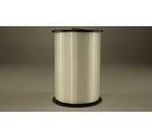 KRULLINT 10 (9.5 MM X 250 M) NR. 11 WIT